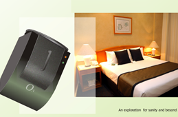 Room Sterilizer Coimbatore