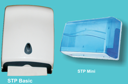 Tissue Paper Dispenser Coimbatore